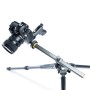 Штатив Vanguard Alta Pro 2+ 263AGH (Alta Pro 2+ 263AGH)
