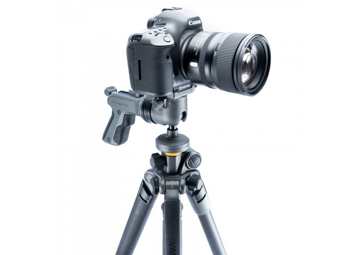 Штатив Vanguard Alta Pro 2+ 263AGH (Alta Pro 2+ 263AGH)