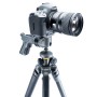 Штатив Vanguard Alta Pro 2+ 263AGH (Alta Pro 2+ 263AGH)
