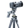 Штатив Vanguard Alta Pro 2+ 263AGH (Alta Pro 2+ 263AGH)