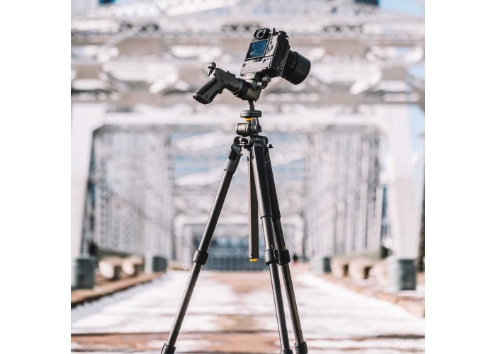 Штатив Vanguard Alta Pro 2+ 263AGH (Alta Pro 2+ 263AGH)