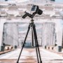 Штатив Vanguard Alta Pro 2+ 263AGH (Alta Pro 2+ 263AGH)