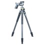Штатив Vanguard Alta Pro 2+ 263AGH (Alta Pro 2+ 263AGH)