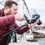 Штатив Vanguard Alta Pro 2+ 263AGH (Alta Pro 2+ 263AGH)