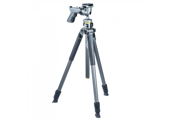 Штатив Vanguard Alta Pro 2+ 263AGH (Alta Pro 2+ 263AGH)