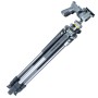 Штатив Vanguard Alta Pro 2+ 263AGH (Alta Pro 2+ 263AGH)