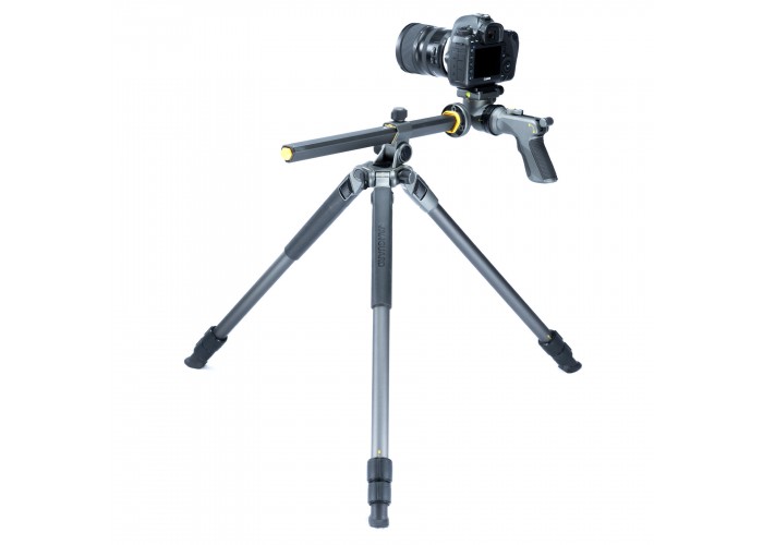 Штатив Vanguard Alta Pro 2+ 263AGH (Alta Pro 2+ 263AGH)