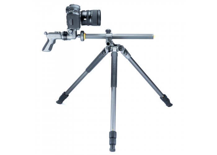 Штатив Vanguard Alta Pro 2+ 263AGH (Alta Pro 2+ 263AGH)