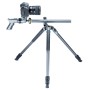 Штатив Vanguard Alta Pro 2+ 263AGH (Alta Pro 2+ 263AGH)