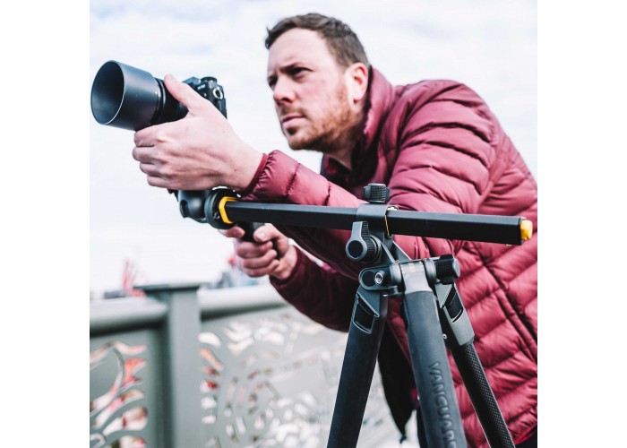 Штатив Vanguard Alta Pro 2+ 263AGH (Alta Pro 2+ 263AGH)