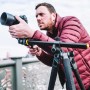 Штатив Vanguard Alta Pro 2+ 263AGH (Alta Pro 2+ 263AGH)