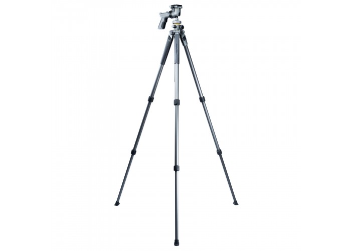 Штатив Vanguard Alta Pro 2+ 263AGH (Alta Pro 2+ 263AGH)