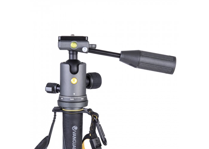 Монопод Vanguard VEO 2S CM-264TBP (VEO 2S CM-264TBP)
