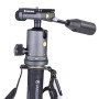 Монопод Vanguard VEO 2S CM-264TBP (VEO 2S CM-264TBP)
