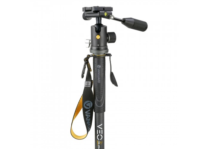 Монопод Vanguard VEO 2S CM-264TBP (VEO 2S CM-264TBP)