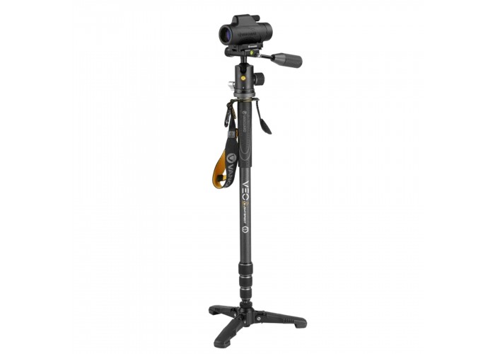 Монопод Vanguard VEO 2S CM-264TBP (VEO 2S CM-264TBP)