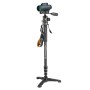 Монопод Vanguard VEO 2S CM-264TBP (VEO 2S CM-264TBP)