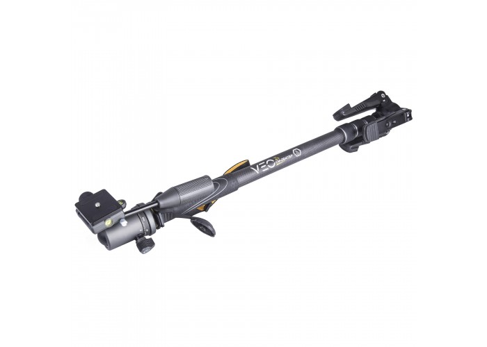 Монопод Vanguard VEO 2S CM-264TBP (VEO 2S CM-264TBP)