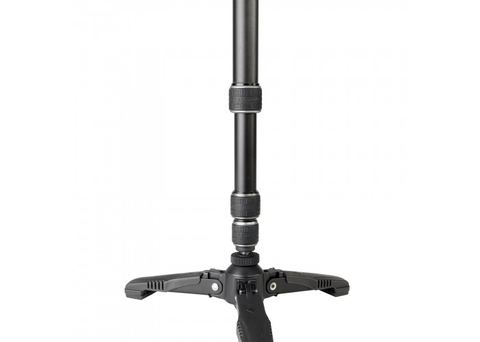Монопод Vanguard VEO 2S AM-264TR (VEO 2S AM-264TR)