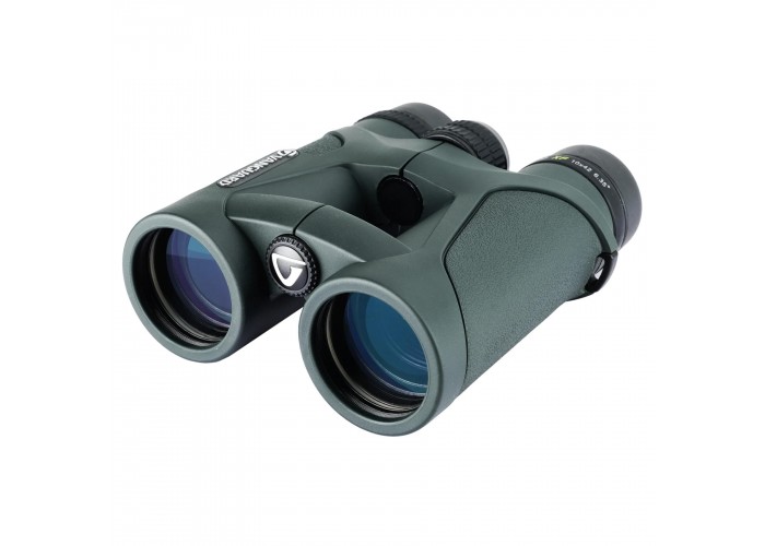 Бінокль Vanguard VEO XF 10x42 WP (VEO XF 1042)