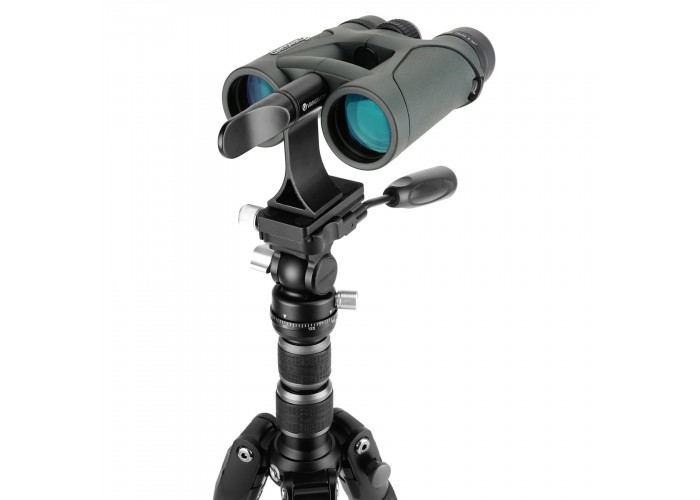Бінокль Vanguard VEO XF 10x42 WP (VEO XF 1042)