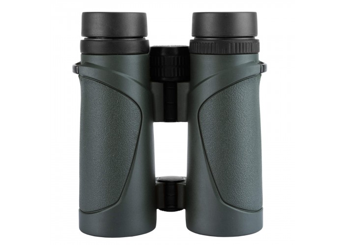 Бінокль Vanguard VEO XF 10x42 WP (VEO XF 1042)