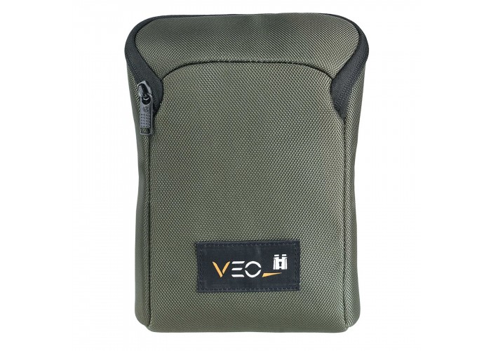 Бінокль Vanguard VEO XF 10x42 WP (VEO XF 1042)