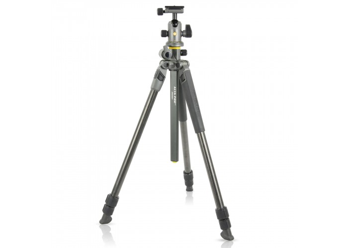 Штатив Vanguard Alta Pro 2+ 263CB 100 (Alta Pro 2+ 263CB 100)