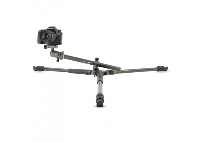 Штатив Vanguard Alta Pro 2+ 263CB 100 (Alta Pro 2+ 263CB 100)