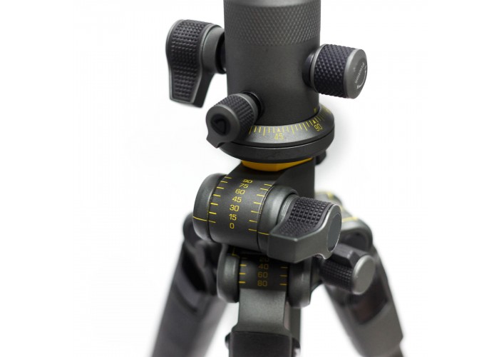 Штатив Vanguard Alta Pro 2+ 263CB 100 (Alta Pro 2+ 263CB 100)