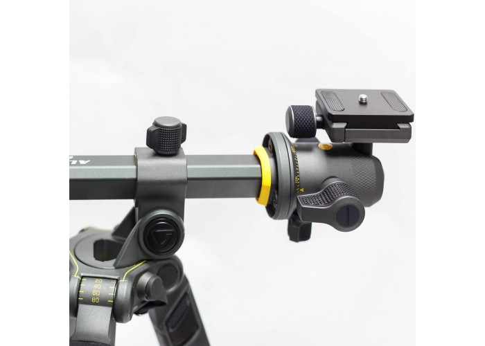 Штатив Vanguard Alta Pro 2+ 263CB 100 (Alta Pro 2+ 263CB 100)