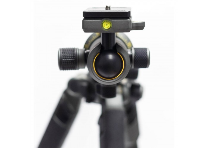 Штатив Vanguard Alta Pro 2+ 263CB 100 (Alta Pro 2+ 263CB 100)