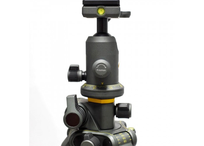 Штатив Vanguard Alta Pro 2+ 263CB 100 (Alta Pro 2+ 263CB 100)