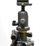 Штатив Vanguard Alta Pro 2+ 263CB 100 (Alta Pro 2+ 263CB 100)