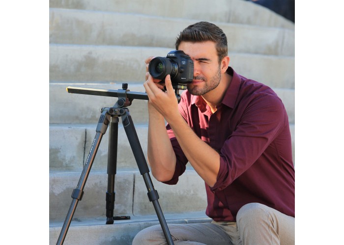 Штатив Vanguard Alta Pro 2+ 263CB 100 (Alta Pro 2+ 263CB 100)