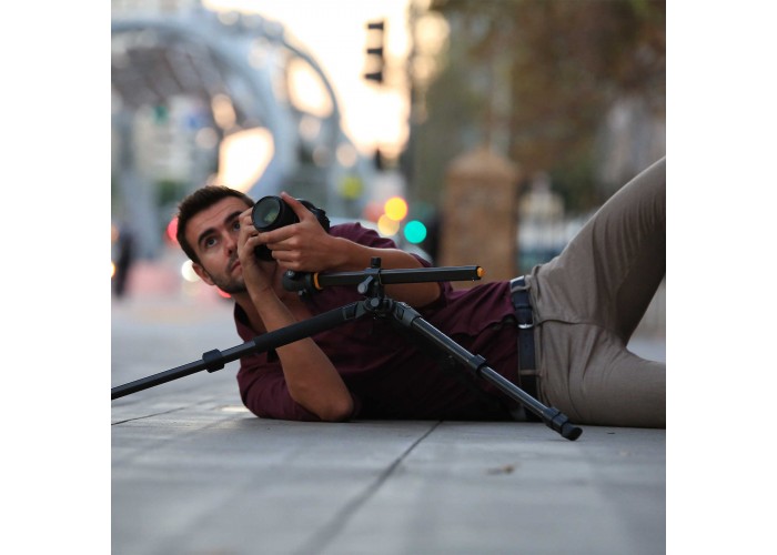 Штатив Vanguard Alta Pro 2+ 263CB 100 (Alta Pro 2+ 263CB 100)