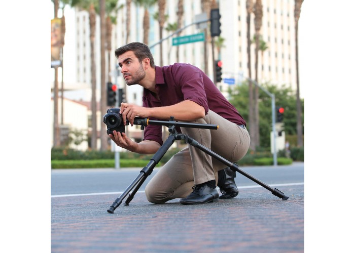Штатив Vanguard Alta Pro 2+ 263CB 100 (Alta Pro 2+ 263CB 100)