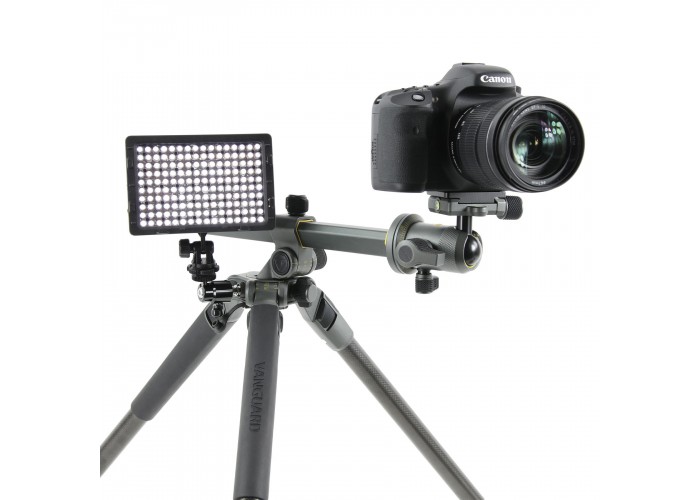 Штатив Vanguard Alta Pro 2+ 263CB 100 (Alta Pro 2+ 263CB 100)