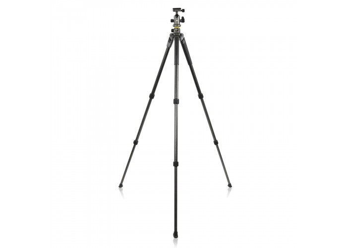 Штатив Vanguard Alta Pro 2+ 263CB 100 (Alta Pro 2+ 263CB 100)