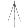 Штатив Vanguard Alta Pro 2+ 263CB 100 (Alta Pro 2+ 263CB 100)