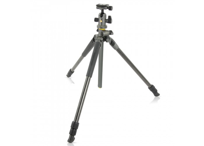 Штатив Vanguard Alta Pro 2+ 263CB 100 (Alta Pro 2+ 263CB 100)