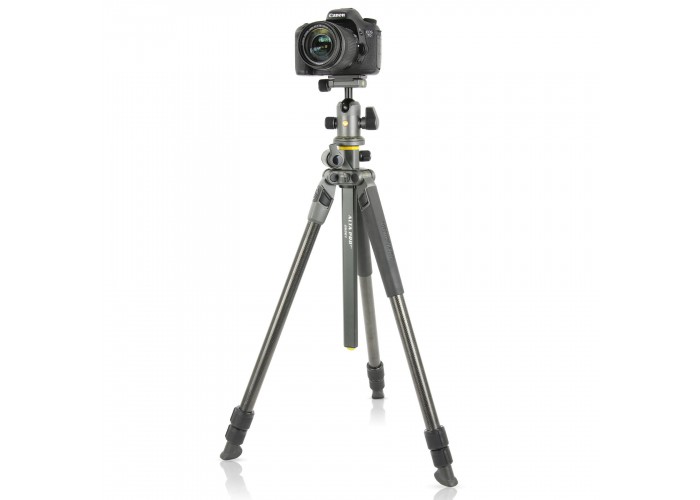 Штатив Vanguard Alta Pro 2+ 263CB 100 (Alta Pro 2+ 263CB 100)