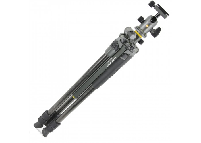 Штатив Vanguard Alta Pro 2+ 263CB 100 (Alta Pro 2+ 263CB 100)