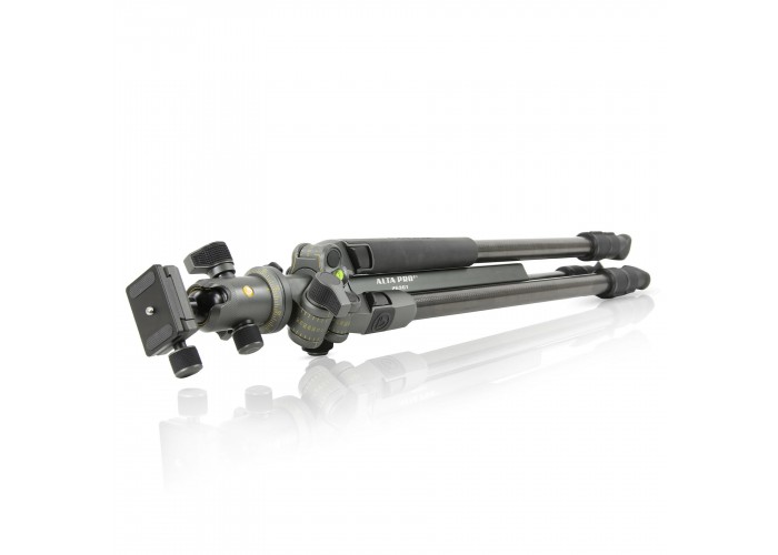 Штатив Vanguard Alta Pro 2+ 263CB 100 (Alta Pro 2+ 263CB 100)