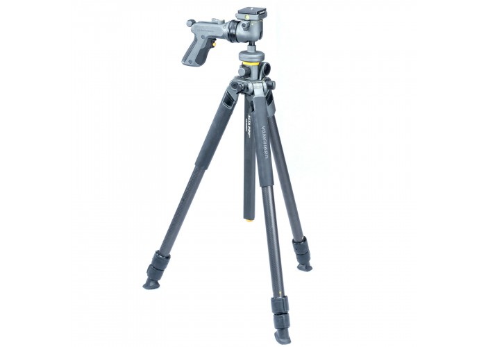 Штатив Vanguard Alta Pro 2+ 263CGHT (Alta Pro 2+ 263CGHT)