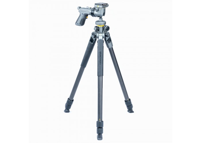 Штатив Vanguard Alta Pro 2+ 263CGHT (Alta Pro 2+ 263CGHT)
