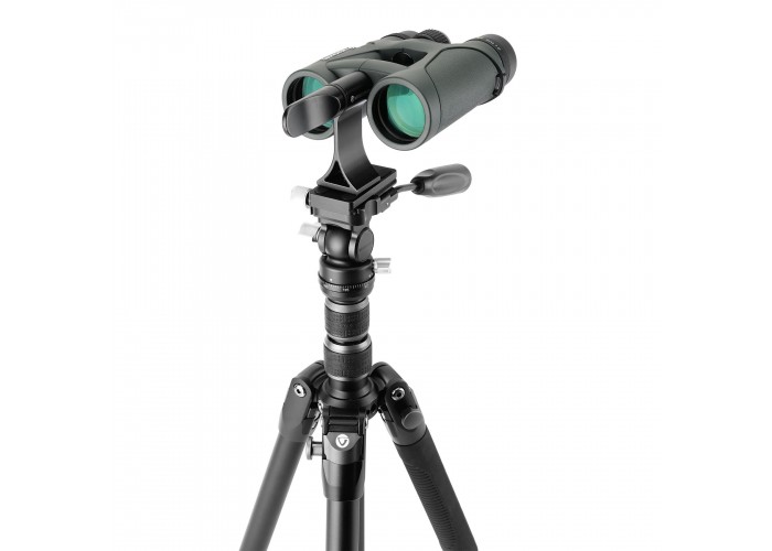 Бінокль Vanguard VEO XF 8x42 WP (VEO XF 8420)