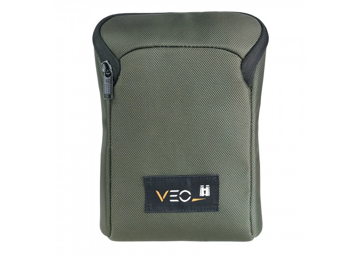 Бінокль Vanguard VEO XF 8x42 WP (VEO XF 8420)