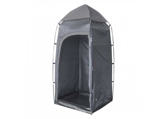 Намет Bo-Camp Shower/WC Tent Grey (4471890)