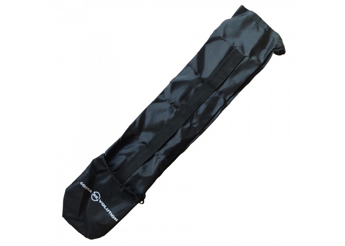 Сумка спортивна Gabel Cobra Re-Volution Bag 1 pair (8009010500004)